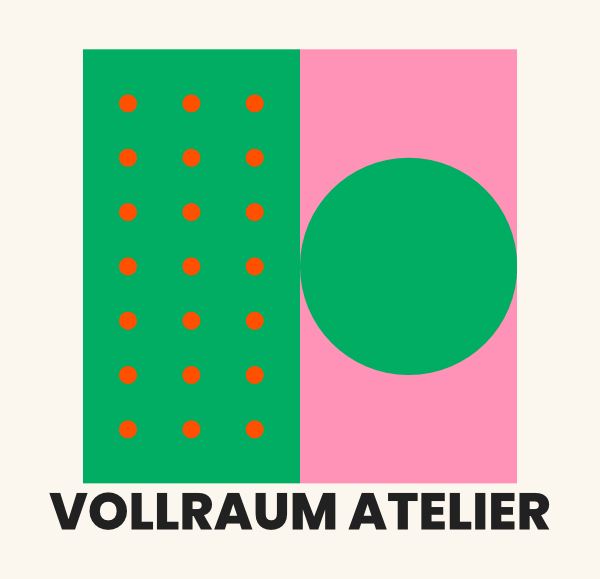 logo-svg